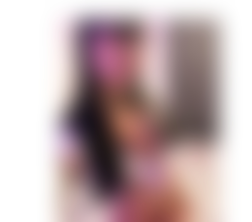 Escorts Nottinghamshire Nottingham - Photos for 🇧🇷❤️MARINA💯🙌🥳 PHOTO REAL